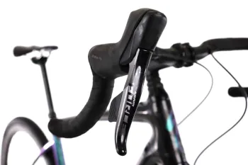 Used Specialized Diverge 2019 Road & Gravel, Schwarz — image 12 of 16