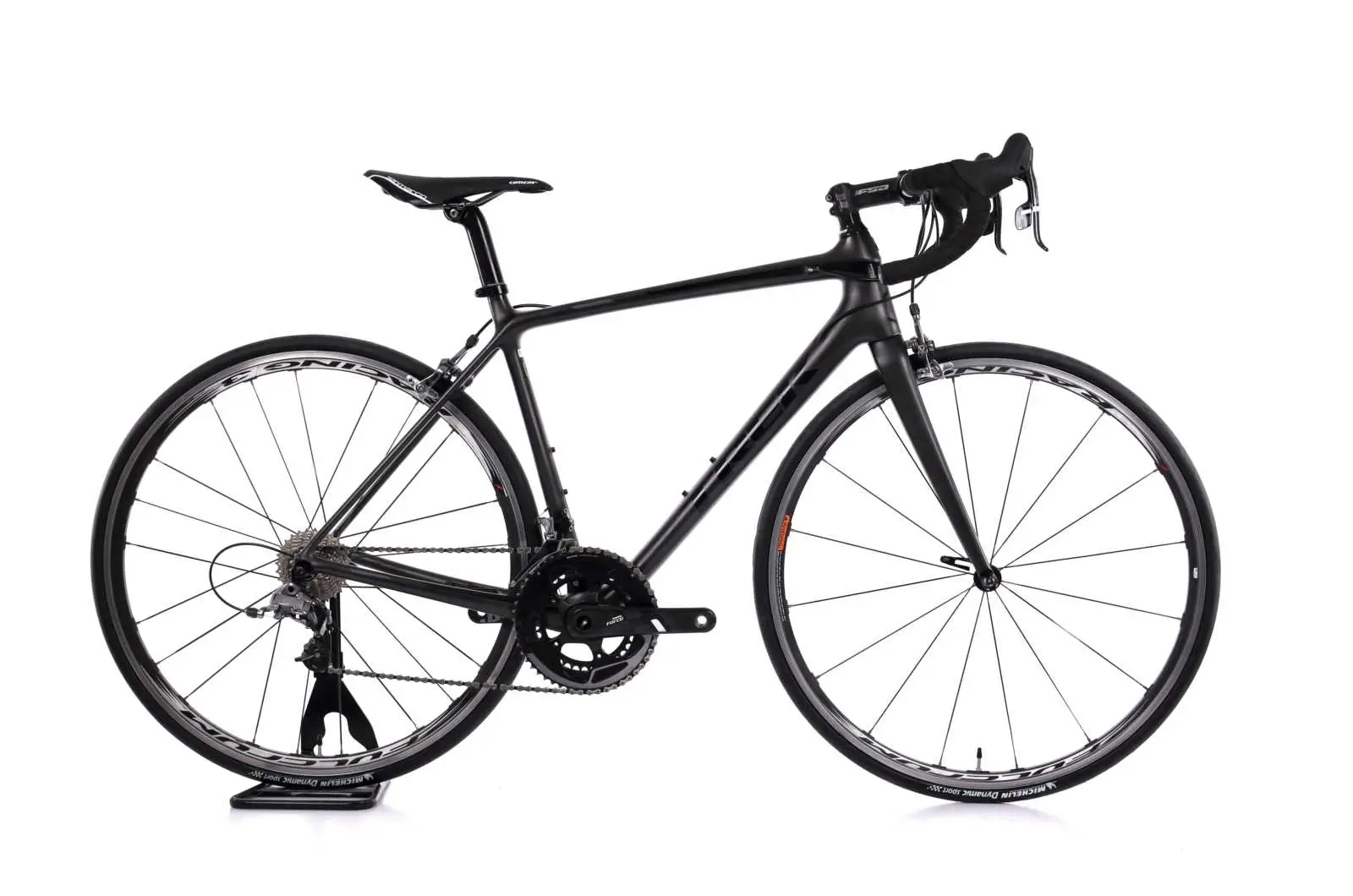 Harga roadbike trek cheap emonda