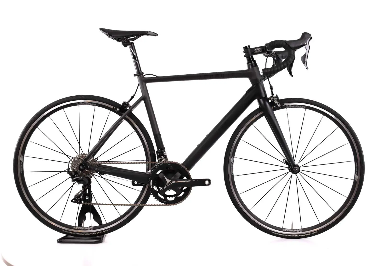 Argon 18 2025 go 2019