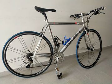 Gebrauchtes Cannondale Aluminium Series 2.8 1990 Road & Gravel