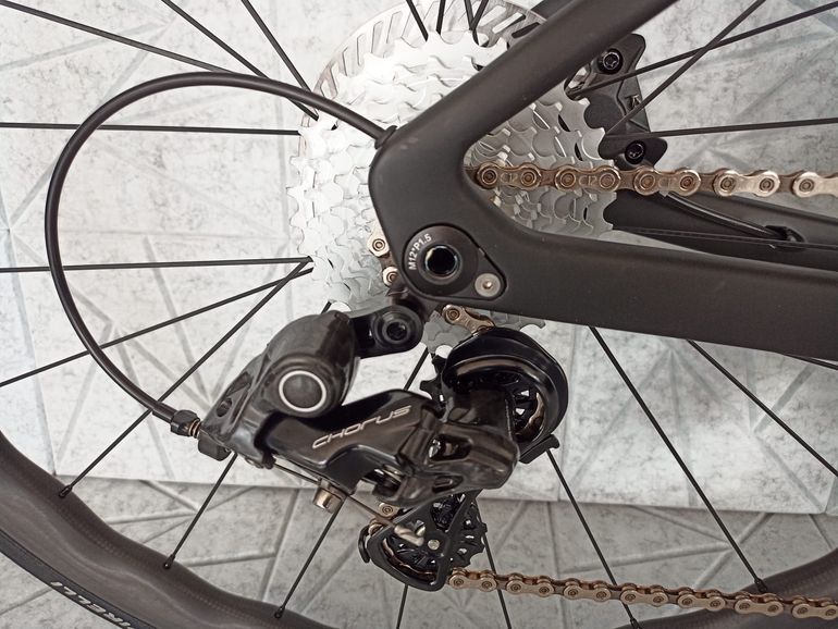 Slide 6