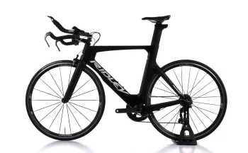 Used Ridley Dean 2018 Road & Gravel, Black — image 3 of 12