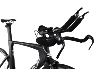Used Ridley Dean 2018 Road & Gravel, Black — image 4 of 12