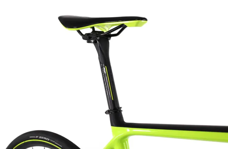 Used Scott Addict 2019 Road & Gravel — image 7 of 15