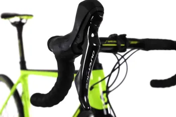 Used Scott Addict 2019 Road & Gravel — image 4 of 15