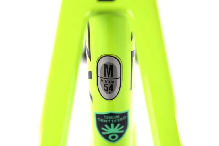 Used Scott Addict 2019 Road & Gravel — image 9 of 15