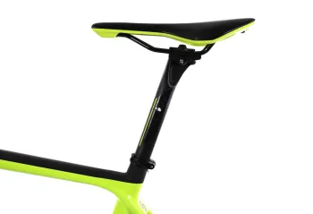 Used Scott Addict 2019 Road & Gravel — image 10 of 15
