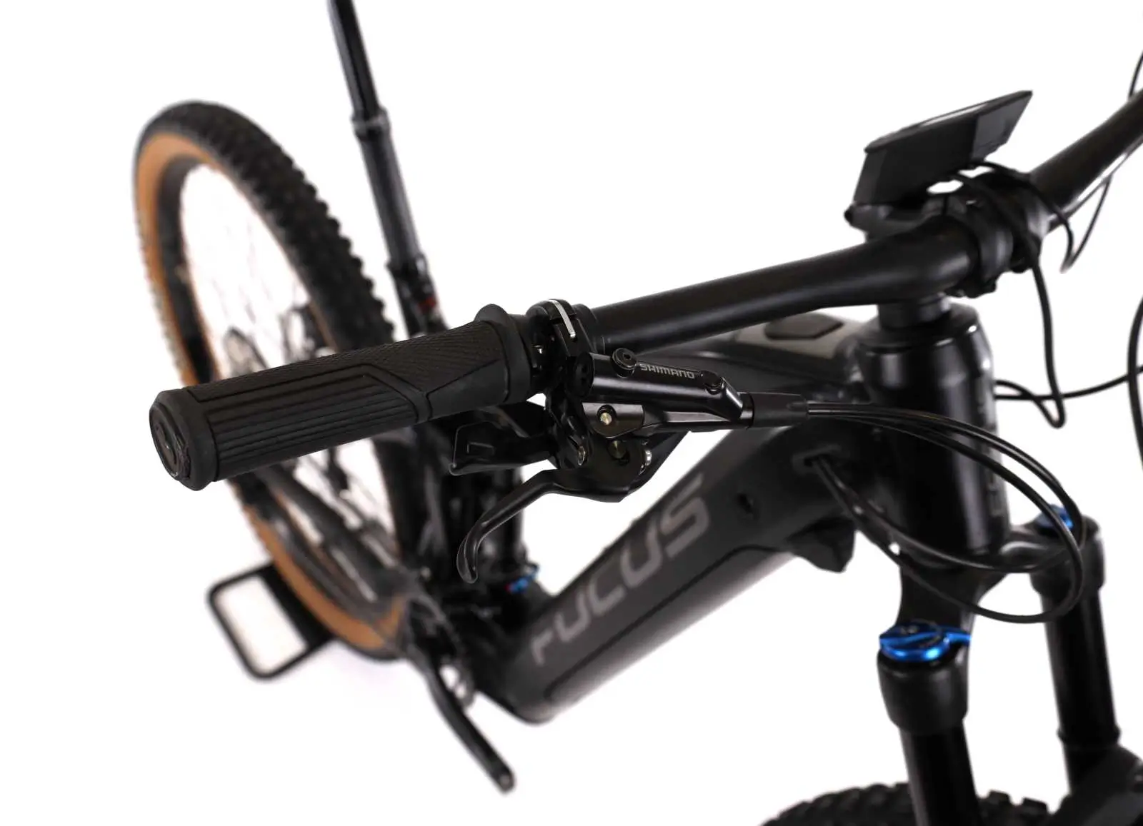 Focus jam2 best sale 29er 2020