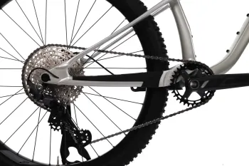 Used KTM Scarp 2022 Mountainbike — image 10 of 12