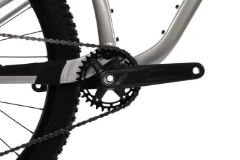 Used KTM Scarp 2022 Mountainbike — image 6 of 12
