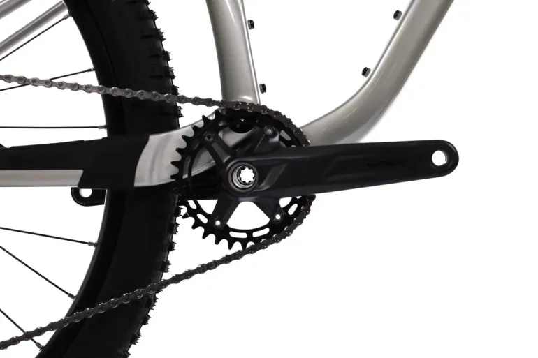 Used KTM Scarp 2022 Mountainbike — image 6 of 12