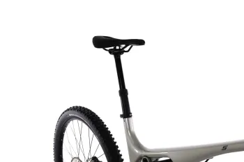 Used KTM Scarp 2022 Mountainbike — image 7 of 12