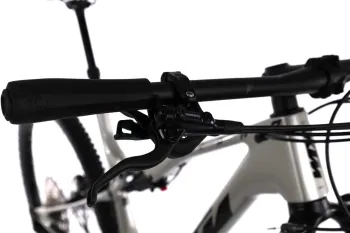 Used KTM Scarp 2022 Mountainbike — image 5 of 12