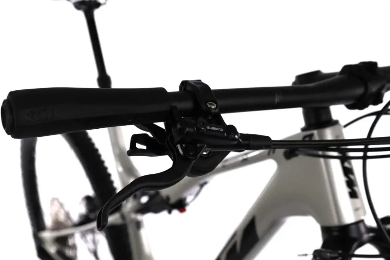 Used KTM Scarp 2022 Mountainbike — image 5 of 12
