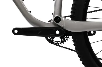 Used KTM Scarp 2022 Mountainbike — image 9 of 12