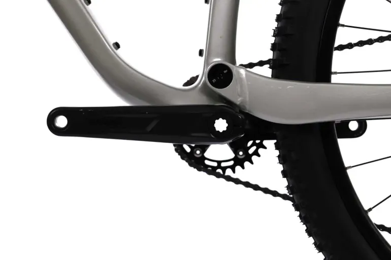 Used KTM Scarp 2022 Mountainbike — image 9 of 12