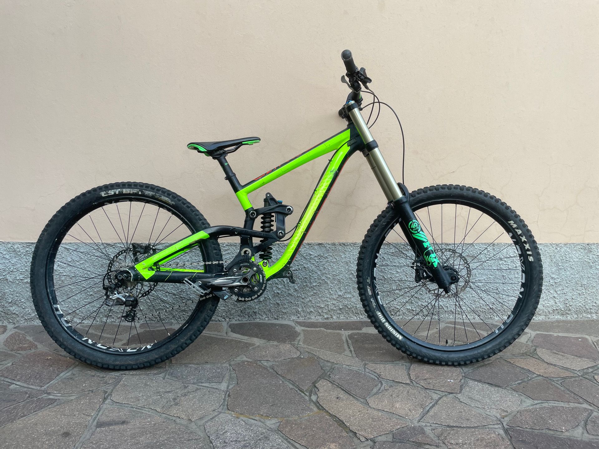 Gambler 710 Gambler Bike 2019 Scott Gambler 730 2019 Scott Gambler