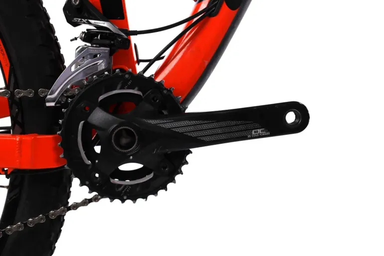 Orbea mk online