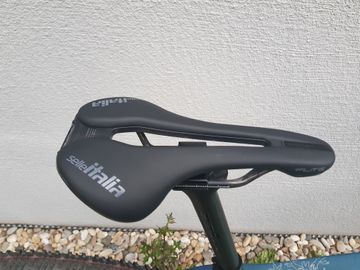 Brugt Corratec Revo BOW SRAM XX1 Eagle AXS 2022 Mountainbike — billede 18 af 22