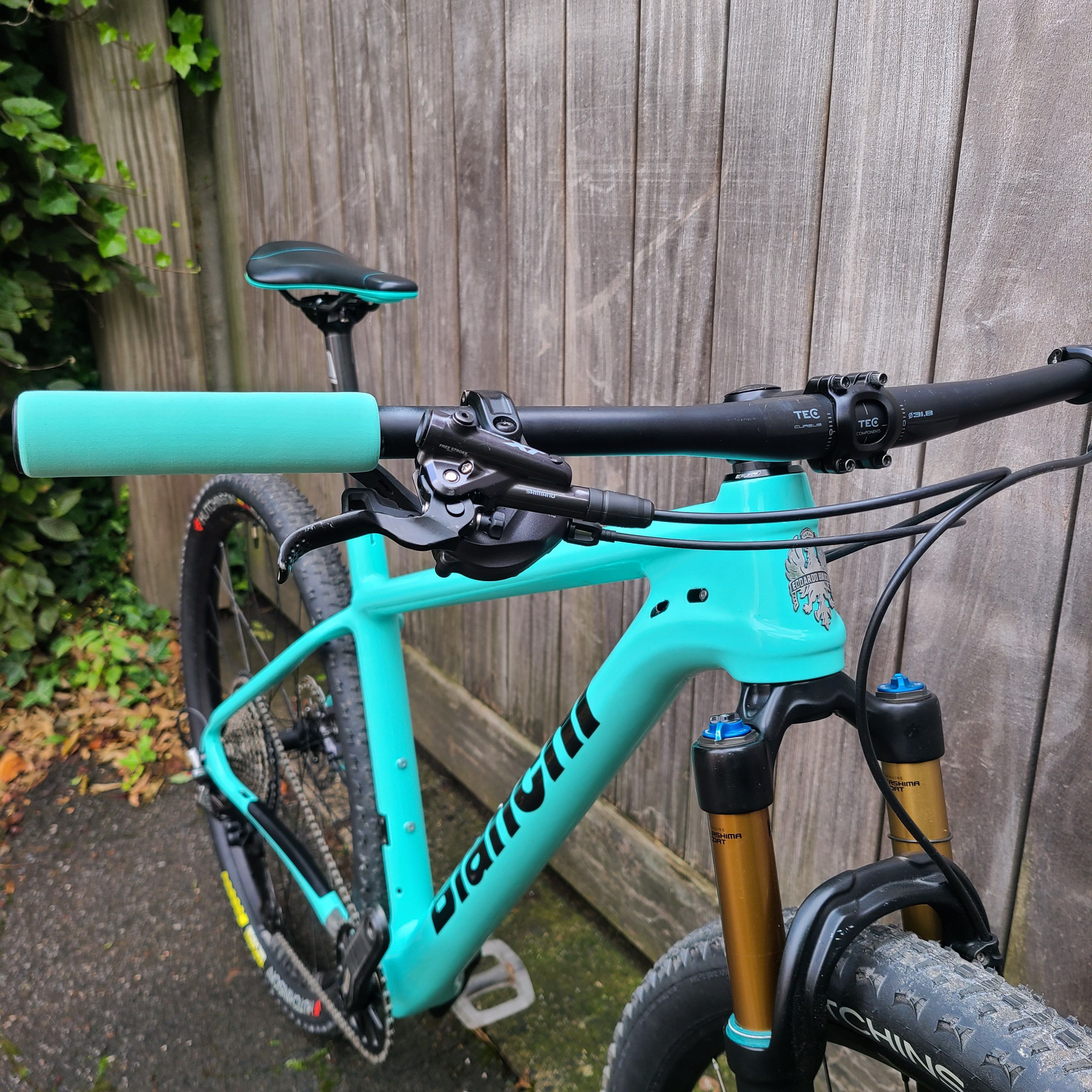 Frame Prezzo Bianchi Methanol Cv Rs Bianchi Methanol Cv Rs Bianchi