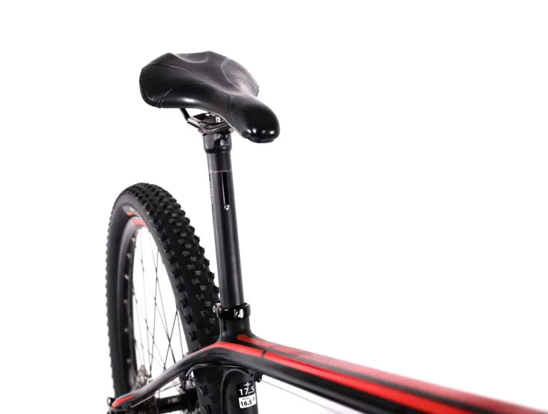 Trek discount superfly 27.5