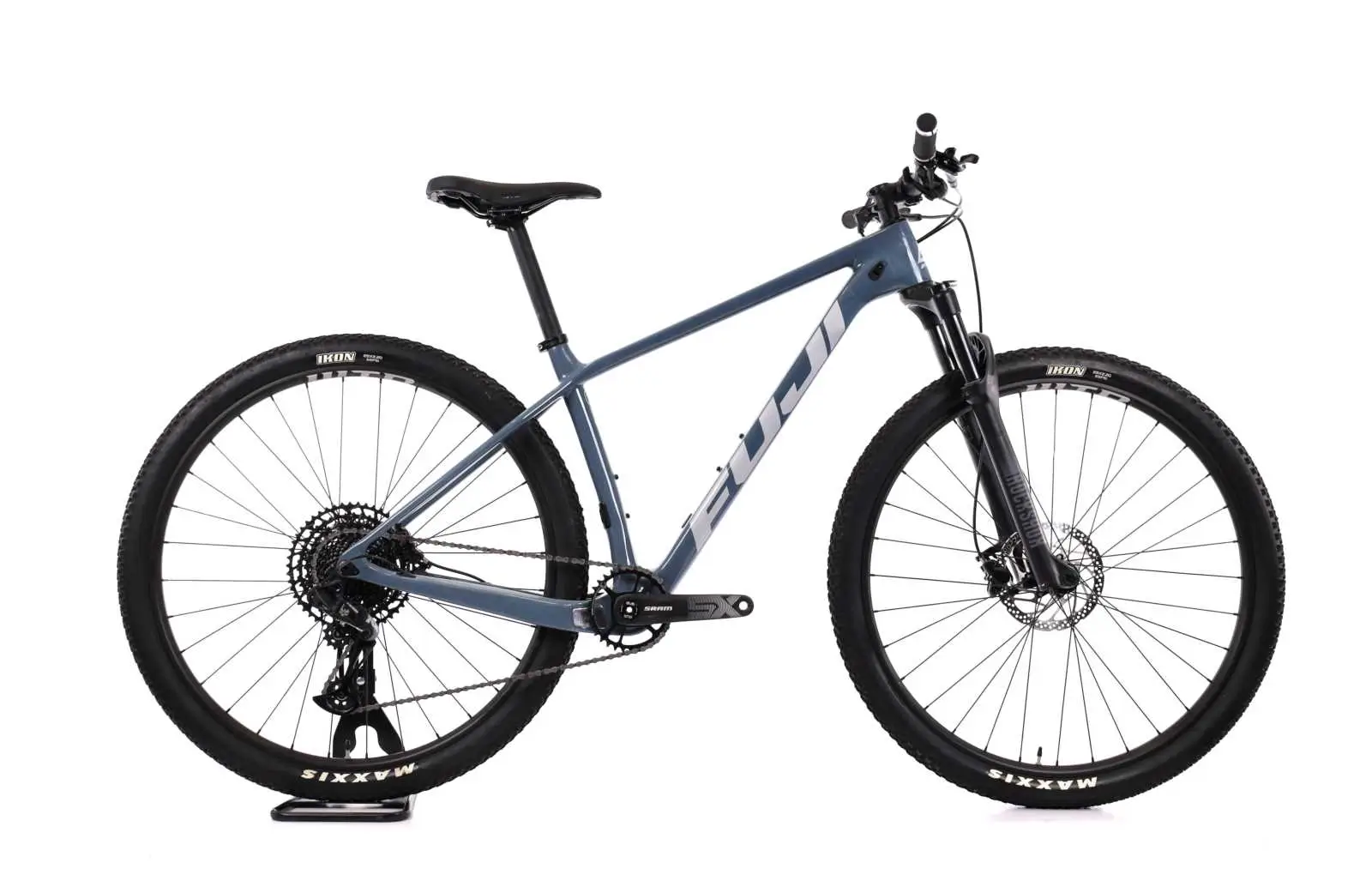 Fuji slm online 27.5