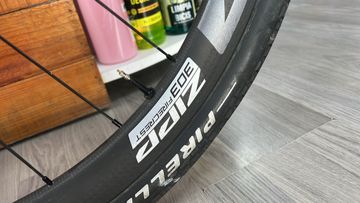 Cannondale Topstone Carbon Apex AXS 2024 2024 Road & Gravel usato