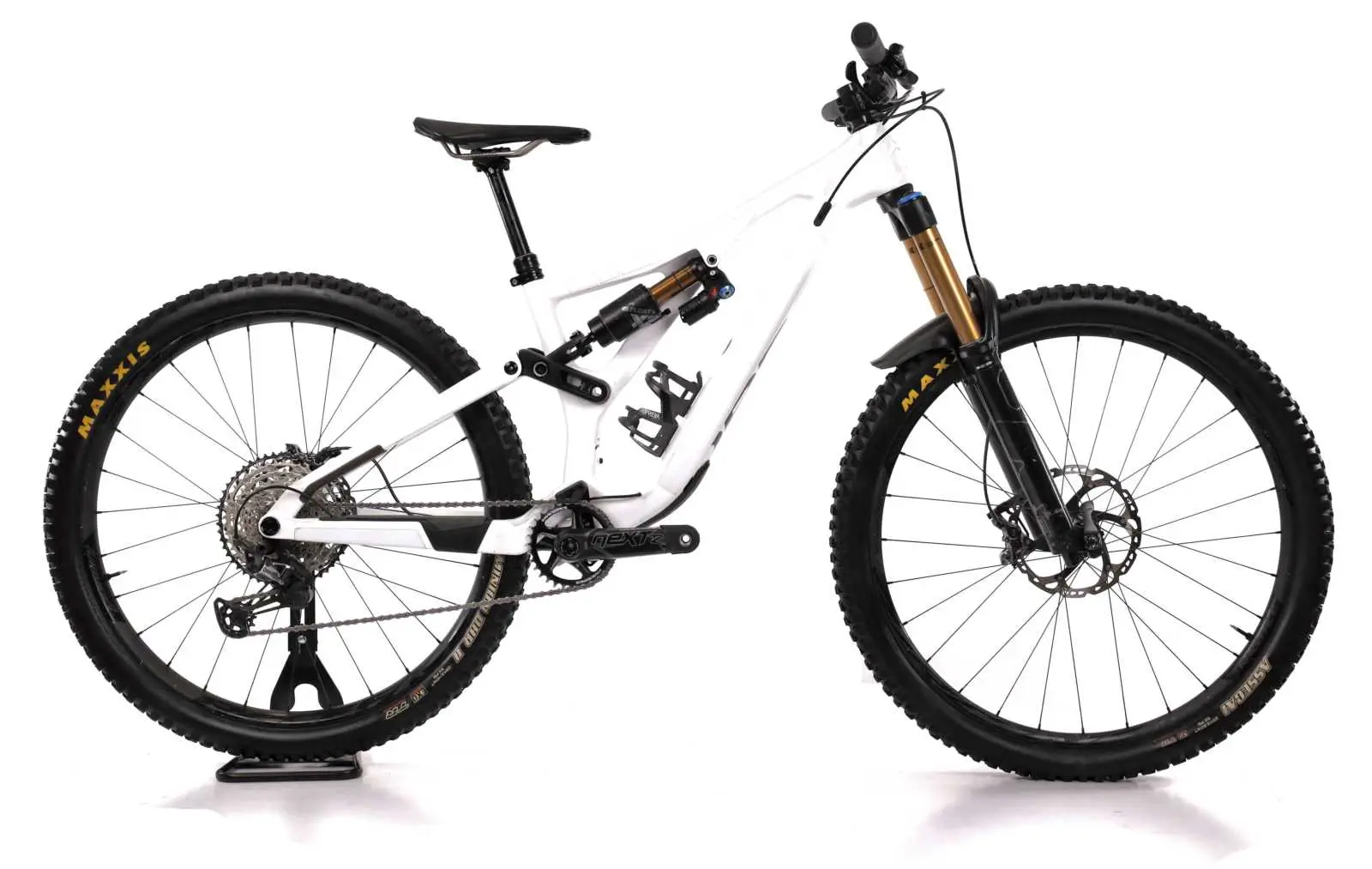 Orbea discount rallon 2021