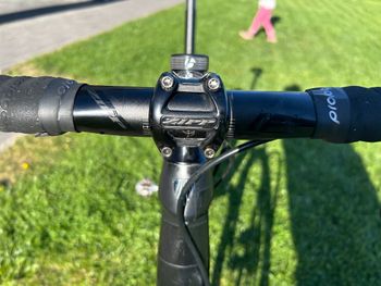 Brugt Trek Crockett Shimano GRX 2020 Road & Gravel — billede 4 af 11