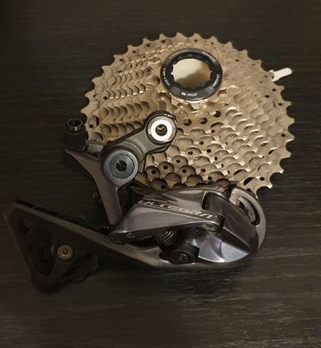 Brugt Canyon Aeroad CF SLX 6.0 2016 2016 Road & Gravel — billede 5 af 7