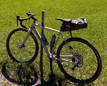 Used Principia 30 2023 2023 Road & Gravel