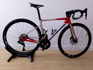 Bottecchia 8avio Ultimate 2024 Road & Gravel d'occasion — image 1 sur 7