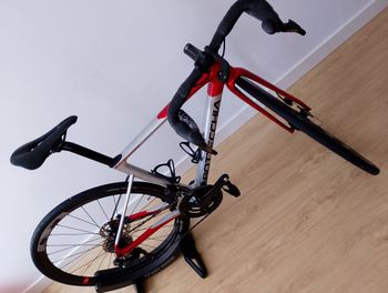 Brugt Bottecchia 8avio Ultimate 2024 Road & Gravel — billede 3 af 7