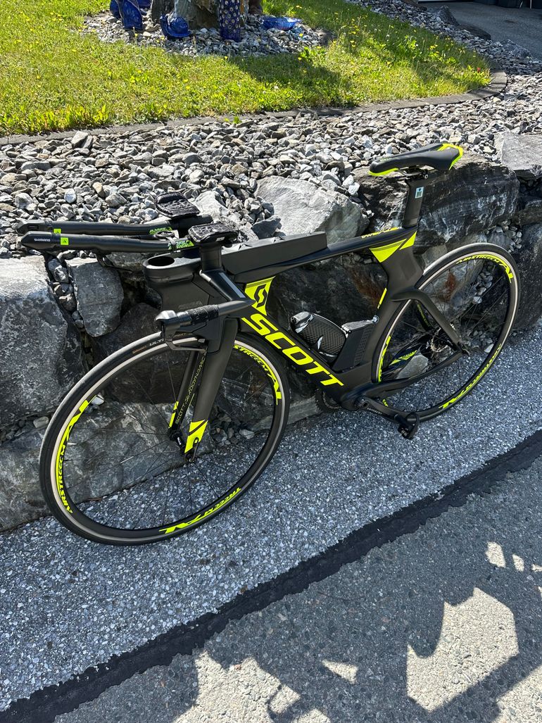 2024 Prezzo Honda X Adv 750 Honda X-ADV 750 2026 Retail Price VAT - Main Image