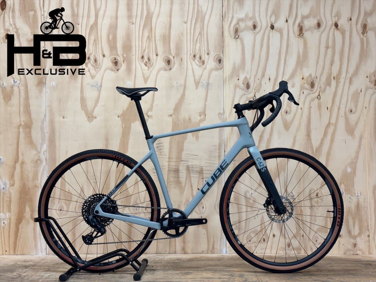 62 Sl Cube Gravel Bike 2021 Carbon Cube Cross Race C 62 Pro Carbon
