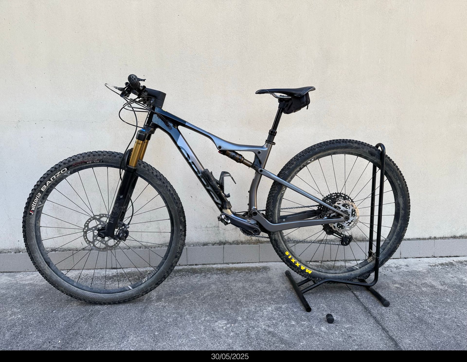 Orbea Oiz M10 Mtb 2021 Orbea Orbea Oiz M10 Orbea 2021 Mountain