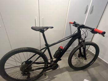 Used Orbea MX 30 27.5 2020 2020 MTB
