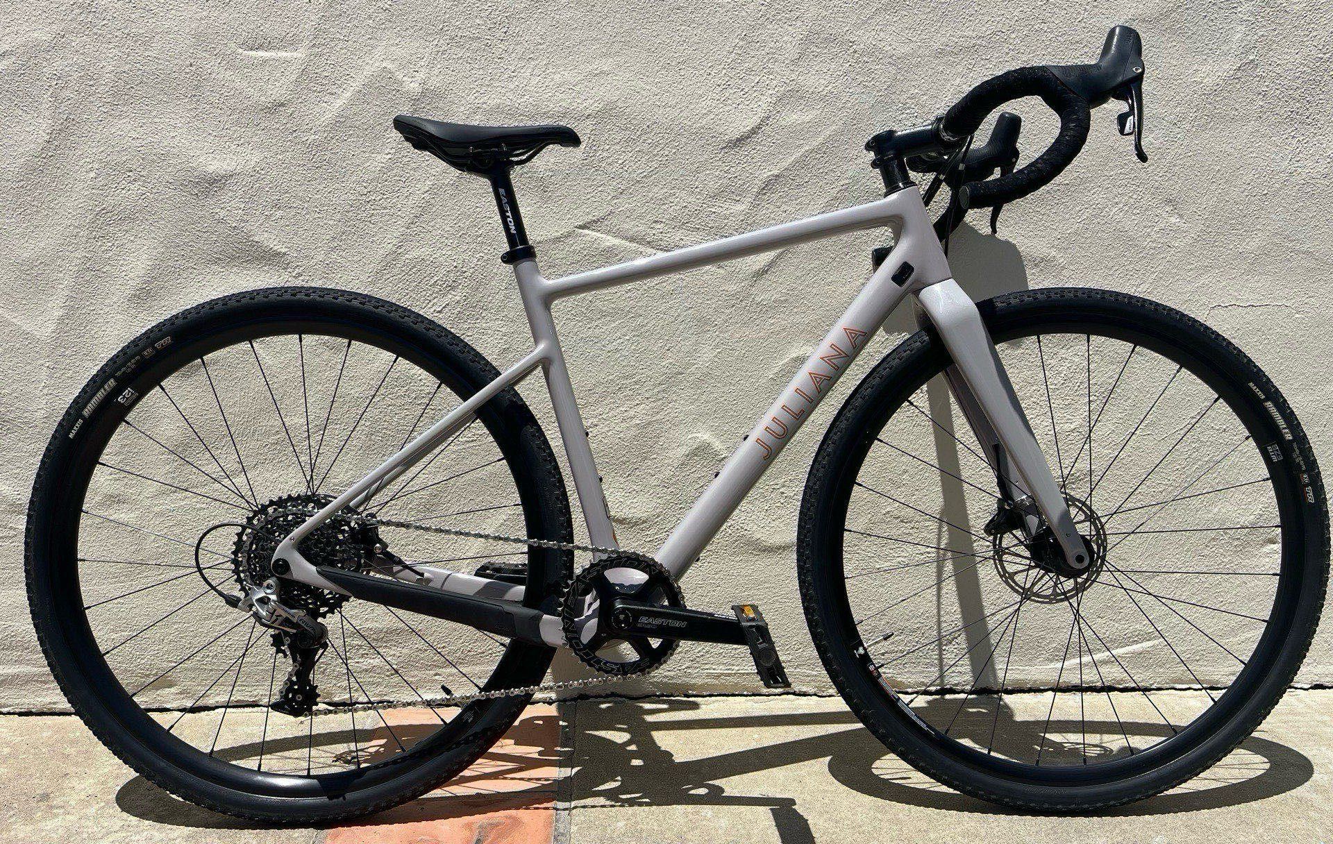 Bicycle Juliana Quincy For Sale Used Juliana Joplin For Sale Used