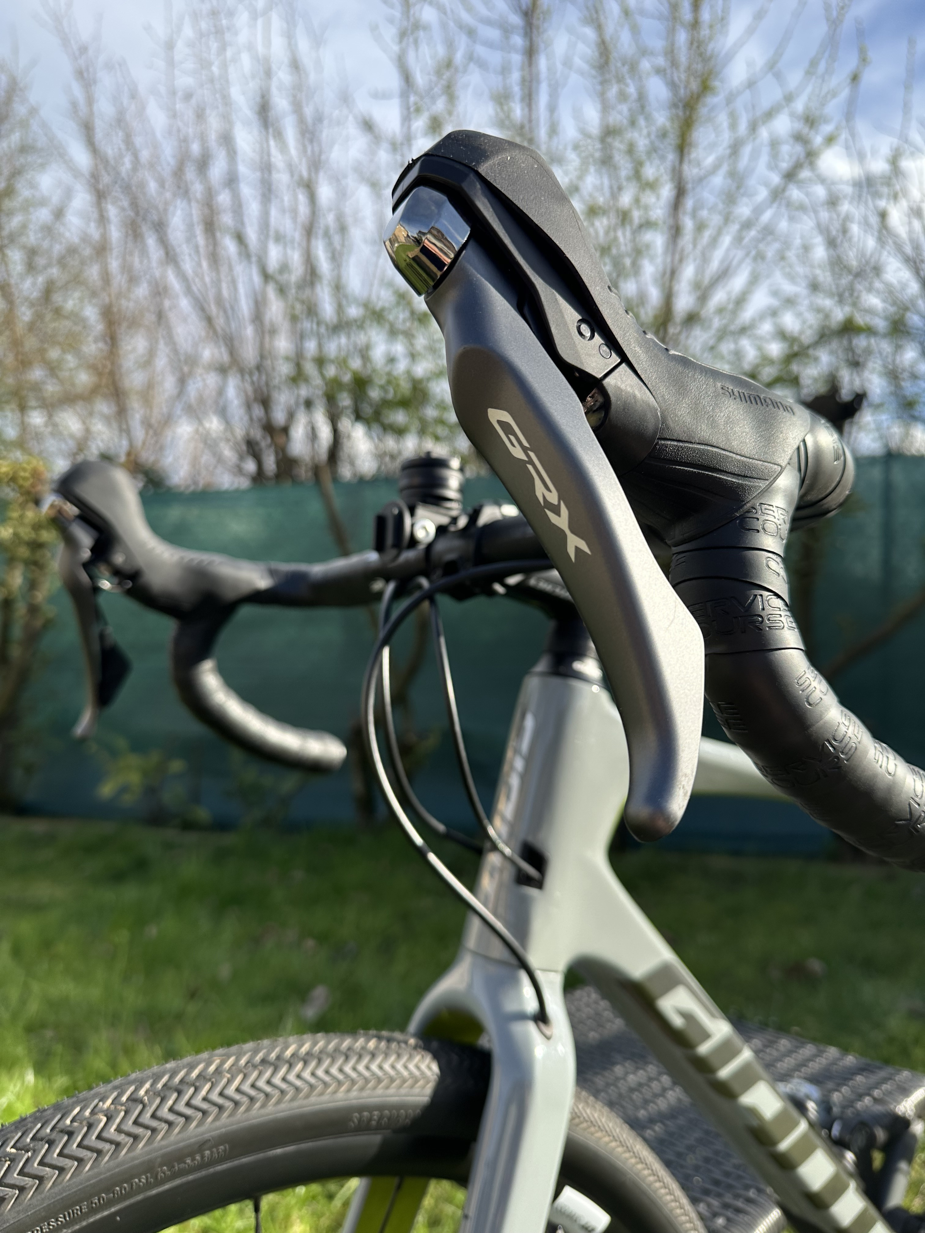 Giant revolt advanced 1 2019 online review