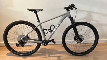 Brugt Canyon Grand Canyon 6 2024 2024 Mountainbike — billede 2 af 5