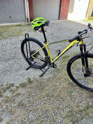 Used Scott Scale 970 2024 2024 MTB