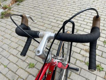 Brugt Bianchi Calibrati 1-20 1975 Road & Gravel — billede 2 af 6