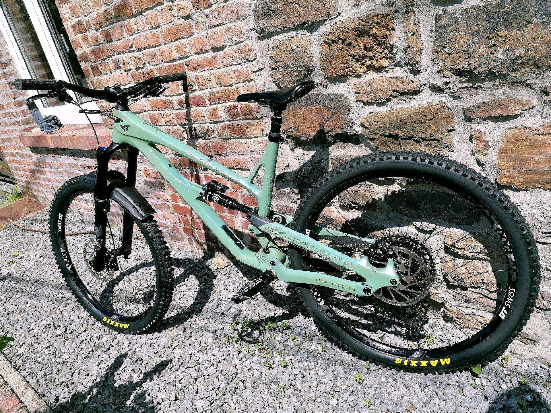 Vitalones Gumtree Tandem Bike Vitalones Radio Flyer Fold Trike