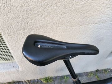Použité Radon - jab SRAM X01 Eagle 2019 Mountainbike — obrázek 10 z 12