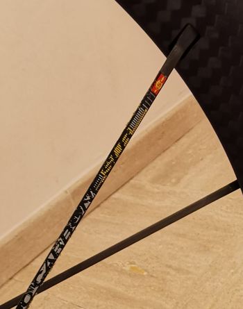 Brugt Scott Addict Campagnolo Record 2017 Road & Gravel — billede 5 af 6