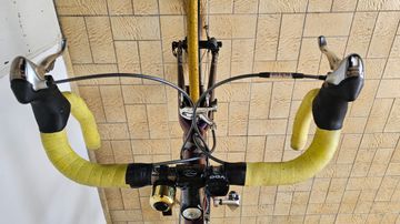 Used Klein Quantum Pro 2001 Road & Gravel, Purple — image 6 of 6