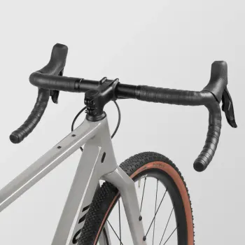 Used Canyon Grizl CF SL 7 eTap 2022 Road & Gravel — image 8 of 8