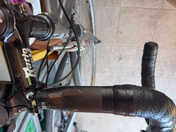 Used CIÖCC Cruise 2014 Road & Gravel, Black — image 2 of 19