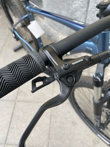 Giant Talon 0 2022 2022 Mountainbike d'occasion — image 4 sur 6