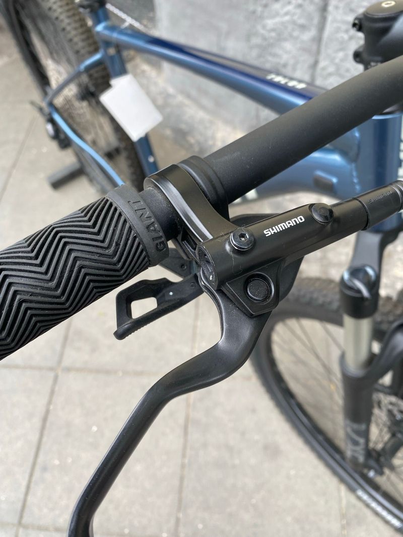 Giant Talon 0 2022 2022 Mountainbike d'occasion — image 4 sur 6